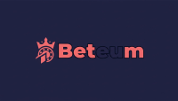 Beteum